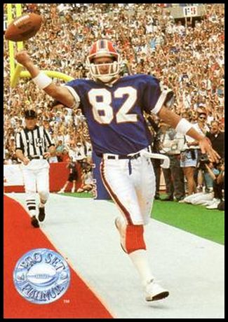 91PSP 156 Don Beebe.jpg